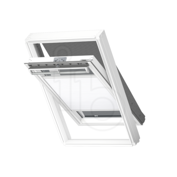 28-03-2022 MB: rechtstreeks ontvangne van Velux