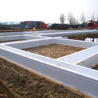 Afbeelding (jpg)