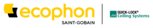 Logo fabrikant