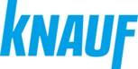 Logo fabrikant
