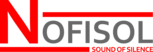 Logo fabrikant