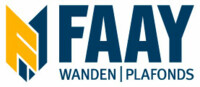 Faay Vianen B.V.