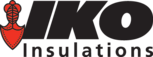 Logo fabrikant