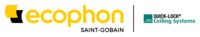 Saint-Gobain Ecophon