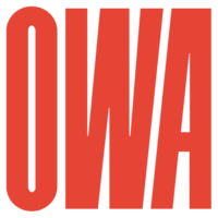 OWA Benelux B.V.